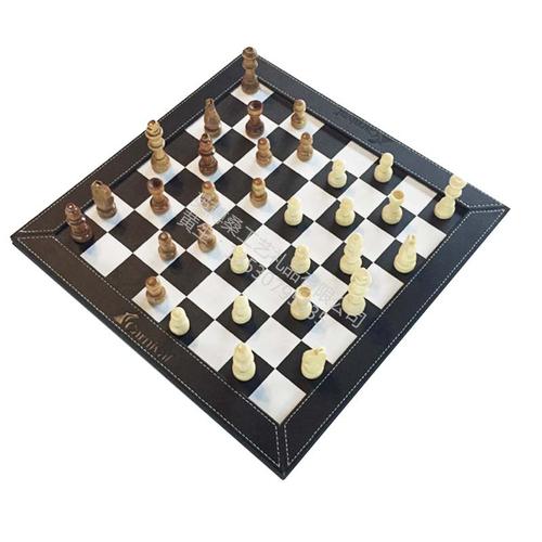 Thuốc lá nung nóng ảnh hưởng thế nào đến sức khỏe trẻ em và thanh thiếu niên? -1